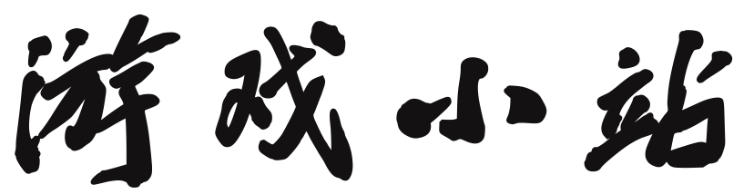 证券热点债券行